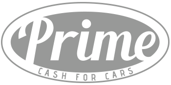 get paid cash for cars